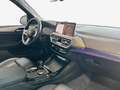 BMW X3 xDrive20i Aut. Wit - thumbnail 16