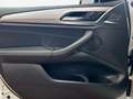 BMW X3 xDrive20i Aut. Blanc - thumbnail 21