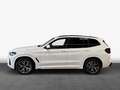 BMW X3 xDrive20i Aut. Blanc - thumbnail 5