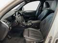 BMW X3 xDrive20i Aut. Blanc - thumbnail 11