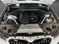 BMW X3 xDrive20i Aut. Blanc - thumbnail 9