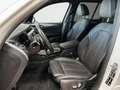 BMW X3 xDrive20i Aut. Blanc - thumbnail 12