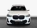 BMW X3 xDrive20i Aut. Blanc - thumbnail 4
