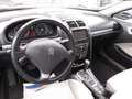 Peugeot 407 3.0 V6 HDI FAP GT - thumbnail 7