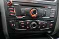 Audi A4 Avant Ambiente *XENON*KLIMA*SHZ*PDC* Gris - thumbnail 21