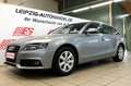 Audi A4 Avant Ambiente *Motorlauf unrund*nur Export* Grigio - thumbnail 1