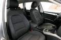 Audi A4 Avant Ambiente *Motorlauf unrund*nur Export* Grigio - thumbnail 10