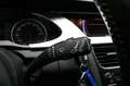 Audi A4 Avant Ambiente *XENON*KLIMA*SHZ*PDC* Gris - thumbnail 25