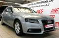 Audi A4 Avant Ambiente *Motorlauf unrund*nur Export* Grigio - thumbnail 7