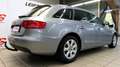 Audi A4 Avant Ambiente *Motorlauf unrund*nur Export* Grigio - thumbnail 5