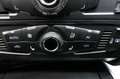 Audi A4 Avant Ambiente *XENON*KLIMA*SHZ*PDC* Gris - thumbnail 27