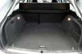 Audi A4 Avant Ambiente *Motorlauf unrund*nur Export* Grigio - thumbnail 12