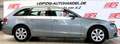 Audi A4 Avant Ambiente *Motorlauf unrund*nur Export* Grigio - thumbnail 6