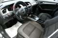Audi A4 Avant Ambiente *Motorlauf unrund*nur Export* Grigio - thumbnail 13