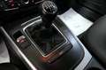 Audi A4 Avant Ambiente *XENON*KLIMA*SHZ*PDC* Gris - thumbnail 22