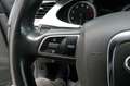 Audi A4 Avant Ambiente *XENON*KLIMA*SHZ*PDC* Gris - thumbnail 16