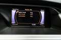 Audi A4 Avant Ambiente *XENON*KLIMA*SHZ*PDC* Gris - thumbnail 18