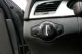 Audi A4 Avant Ambiente *XENON*KLIMA*SHZ*PDC* Gris - thumbnail 23