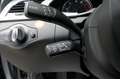 Audi A4 Avant Ambiente *XENON*KLIMA*SHZ*PDC* Gris - thumbnail 24