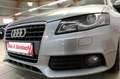 Audi A4 Avant Ambiente *XENON*KLIMA*SHZ*PDC* Gris - thumbnail 28