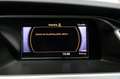 Audi A4 Avant Ambiente *XENON*KLIMA*SHZ*PDC* Gris - thumbnail 20