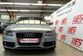Audi A4 Avant Ambiente *Motorlauf unrund*nur Export* Grigio - thumbnail 8