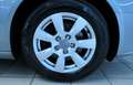Audi A4 Avant Ambiente *XENON*KLIMA*SHZ*PDC* Gris - thumbnail 29