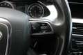 Audi A4 Avant Ambiente *XENON*KLIMA*SHZ*PDC* Gris - thumbnail 17