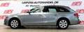 Audi A4 Avant Ambiente *Motorlauf unrund*nur Export* Grigio - thumbnail 2