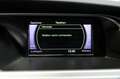 Audi A4 Avant Ambiente *XENON*KLIMA*SHZ*PDC* Gris - thumbnail 19