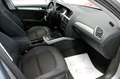 Audi A4 Avant Ambiente *Motorlauf unrund*nur Export* Grigio - thumbnail 9
