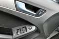 Audi A4 Avant Ambiente *Motorlauf unrund*nur Export* Grigio - thumbnail 14