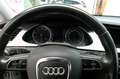 Audi A4 Avant Ambiente *Motorlauf unrund*nur Export* Grigio - thumbnail 15