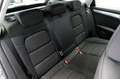 Audi A4 Avant Ambiente *Motorlauf unrund*nur Export* Grigio - thumbnail 11
