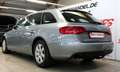 Audi A4 Avant Ambiente *Motorlauf unrund*nur Export* Grigio - thumbnail 3