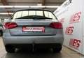 Audi A4 Avant Ambiente *Motorlauf unrund*nur Export* Grigio - thumbnail 4
