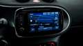 smart brabus FORTWO 0.9 T 109CV PELLICOLA JBL NAVI PELLE LED Gris - thumbnail 10