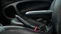 smart brabus FORTWO 0.9 T 109CV PELLICOLA JBL NAVI PELLE LED Gris - thumbnail 19
