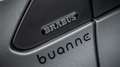 smart brabus FORTWO 0.9 T 109CV PELLICOLA JBL NAVI PELLE LED Gris - thumbnail 21