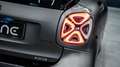 smart brabus FORTWO 0.9 T 109CV PELLICOLA JBL NAVI PELLE LED Gris - thumbnail 17