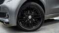 smart brabus FORTWO 0.9 T 109CV PELLICOLA JBL NAVI PELLE LED Gris - thumbnail 7