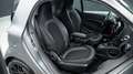 smart brabus FORTWO 0.9 T 109CV PELLICOLA JBL NAVI PELLE LED Gris - thumbnail 12