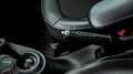 smart brabus FORTWO 0.9 T 109CV PELLICOLA JBL NAVI PELLE LED Gris - thumbnail 18