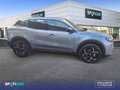 Alfa Romeo Junior Ibrida  107kW (145CV) Speciale Gris - thumbnail 4