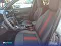 Alfa Romeo Junior Ibrida  107kW (145CV) Speciale Gris - thumbnail 9