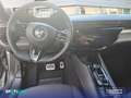 Alfa Romeo Junior Ibrida  107kW (145CV) Speciale Gris - thumbnail 8