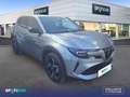 Alfa Romeo Junior Ibrida  107kW (145CV) Speciale Gris - thumbnail 3