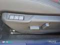 Alfa Romeo Junior Ibrida  107kW (145CV) Speciale Gris - thumbnail 13