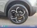 Alfa Romeo Junior Ibrida  107kW (145CV) Speciale Gris - thumbnail 11