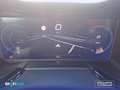 Alfa Romeo Junior Ibrida  107kW (145CV) Speciale Gris - thumbnail 20